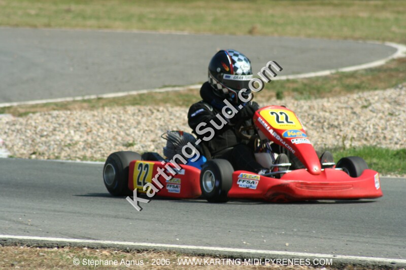 CF-FFSA-02072006 936.jpg